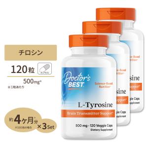 フォーデイズ アイリフレ クリア W 30粒 : プライスラボ ヤフー