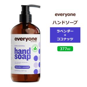 Bath＆Body Works バス&ボディワークス ハンドソープ バニラシュガーの