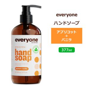 Bath＆Body Works バス&ボディワークス ピンクピーチブロッサム ハンド