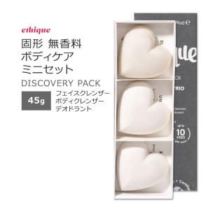 Bath＆Body Works バス&ボディワークス アットザビーチ アルティメット