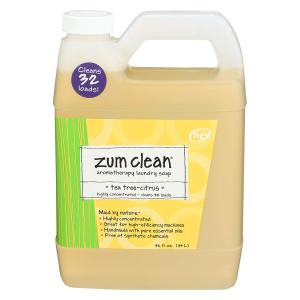 ティーツリー 石鹸の商品一覧 通販 Yahoo ショッピング