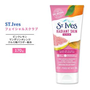 正規販売店】「VOYAGERbypobam」（ボイジャーバイポバム） LOVE IN