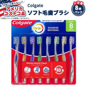 オーラルB ClicFIT クリックフィット クロムブラック 歯ブラシ 本体