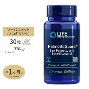 キラリスALA D-30　25本　新品 日邦薬品工業 日邦薬品 キラリス ALA-D30 30ml×5本 栄養ドリンク