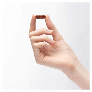 ドクターメルコラ リポソームビタミンC サプリ...の詳細画像5
