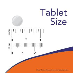ナウフーズ ビタミンB-12 1000mcg ...の詳細画像4