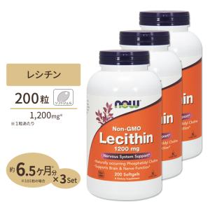 ラバ キュットダウン LAVA QTTODOWN 90粒 1袋 : Irisaciones - 通販