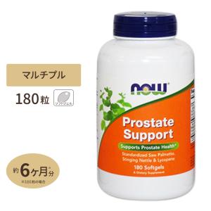 NOW Foods（ナウフーズ） ロディオラ ロゼア 500mg 60粒 : 米国サプリ