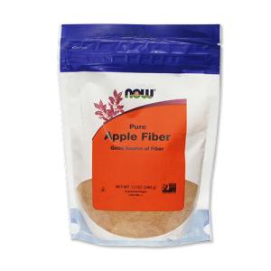 はつらつ堂　しじみん　ビッグタイプ　540粒 はつらつ堂 / しじみんビッグタイプ