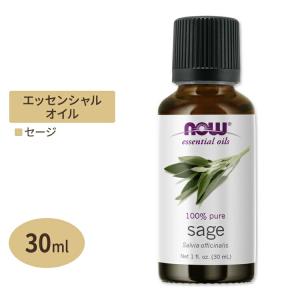 ティーツリーセラピー ティーツリーオイル 60ml Tea Tree Therapy