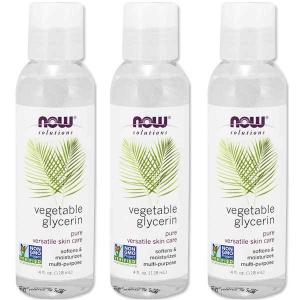 CeraVe（セラヴィ） スキン リニューイングナイトクリーム 無香料 48g