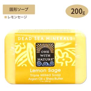 らくすた 塗るプロテオグリカン 100g ほほえみ生活 ボディー用