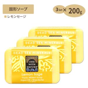 バッチ レスキュークリーム50ml 3本セット 【公式】オンラインショップ