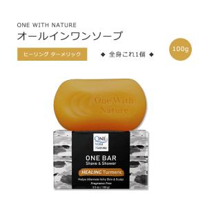 並行輸入品】ProTan Original Muscle Up Show Shine 4oz / マッスル