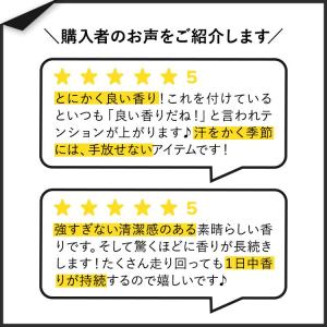 オールドスパイス ティンバー ウィズ サンダル...の詳細画像2