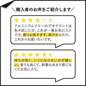 オールドスパイス デオドラント (アルミニウム...の詳細画像2