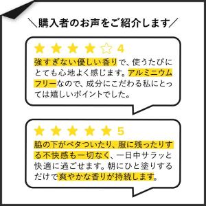 オールドスパイス ハイエンデュランス デオドラ...の詳細画像2