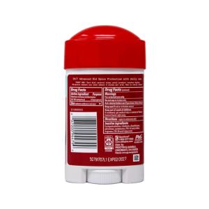 オールドスパイス ピュアスポーツプラス スウェ...の詳細画像3