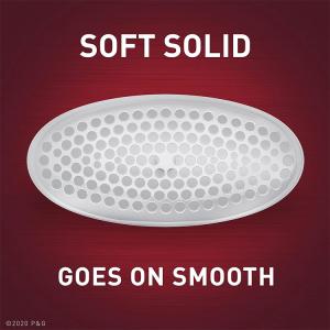 オールドスパイス ピュアスポーツプラス スウェ...の詳細画像4