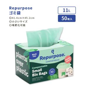 コストコ（Costco） 【アメリカコストコ品】マラソン ペーパータオル