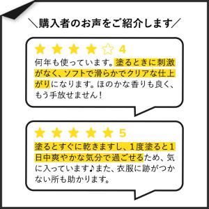 [3個セット] シークレット アウトラスト デ...の詳細画像2