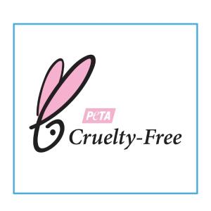 [5個セット]シークレット アウトラスト クリ...の詳細画像5