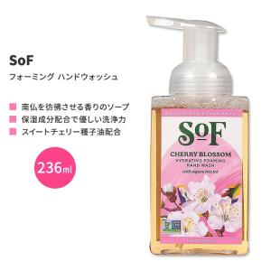 Japanese Cherry Blossom ハンドソープ 4本セット Amazon.co.jp: バス＆ボディーワークス ジャパニーズチェリー