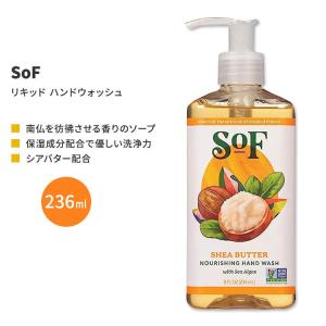Bath＆Body Works バス&ボディワークス ハンドソープ バニラシュガーの