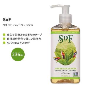 Bath＆Body Works バス&ボディワークス フォーミング ハンドソープ