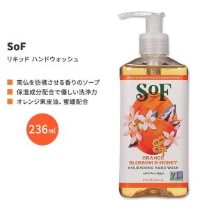 Bath＆Body Works バス&ボディワークス ハンドソープ シャンパン