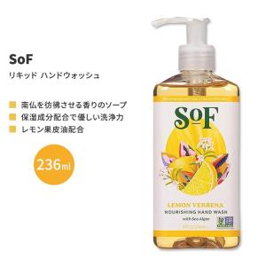 Bath＆Body Works バス&ボディワークス ハンドソープ シャンパン
