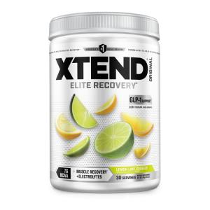 【新品未開封】Xtend BCAA エクステンド ブルー ラズベリー アイス 84.jpg