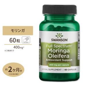 新品未使用品　コロイドDファイバー コロイド D ファイバーの通販 by みみ's shop｜ラクマ