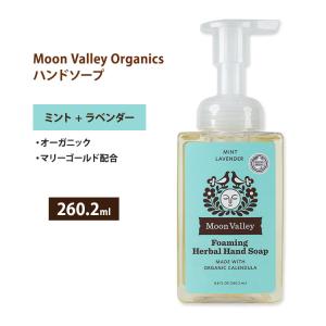 Bath＆Body Works バス&ボディワークス キッチンレモン ジェントル