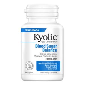 【数量限定】パーフェクトミネラル アイ 100ml×5本入り サンクスアイ パーフェクトミネラルアイ 100ml×5本
