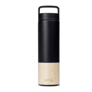 ウェリートラベラーボトル フリップキャプタイプ ...の商品画像