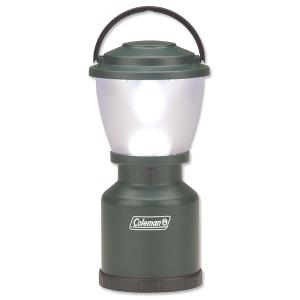 Coleman - 希少品　コールマン  アニバーサリーランタン200 ミニ Amazon.co.jp: Coleman 30th Anniversary Lantern 200 Mini