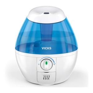 【新品未使用】Vicks V150SGN ホワイトブルー ウォームスチーム Amazon.co.jp: Vicks V150SGN ホワイトブルー ウォームスチーム