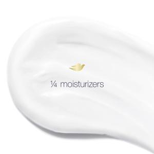 ダヴ デオドラントスティック 敏感肌用 74g...の詳細画像2