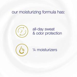 ダヴ デオドラントスティック 敏感肌用 74g...の詳細画像3