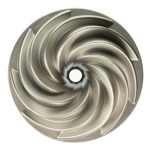 NORDIC WARE ノルディックウエア◇ミニハートパン◇ハート型◇マフィン