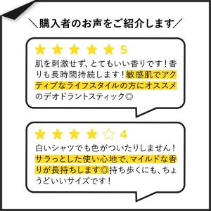スピードスティック デオドラントスティック フ...の詳細画像2