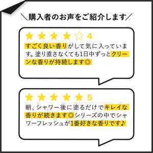 レディスピードスティック インビジブルドライ ...の詳細画像2