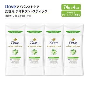 アポバスターf ワキガ クリーム 1本 わき デオドラント 腋臭 制汗 15g