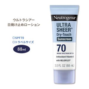 サンスクリーンエマルジョン（SPF23・PA++）（60g） ジュポン化粧品