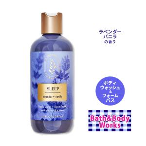 バスボディワークス　ボディーローション　４本セット&ボディーウォッシュ Bath＆Body Works バス&ボディワークス サウザンドウィッシュ ボディ