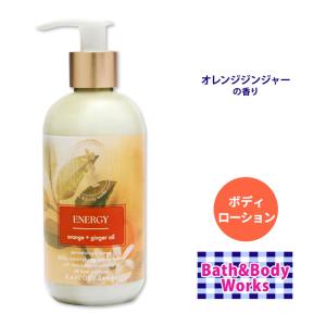 Bath＆Body Works バス&ボディワークス ジャパニーズチェリー