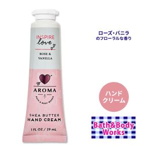 バス&ボディワークス ウォーム バニラシュガー ボディローション 236ml
