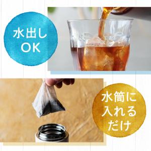 MGCテトラコーヒー 6g55包 コーヒー【グ...の詳細画像5