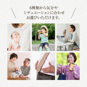 ルイボスティー ティーバッグ 2g103包 選...の詳細画像2